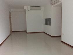 A Treasure Trove (D19), Condominium #103630222